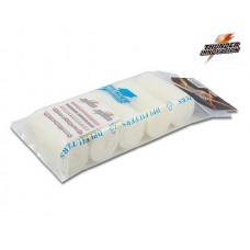 Filtros de ar para Durango DNX408 (10 un.)